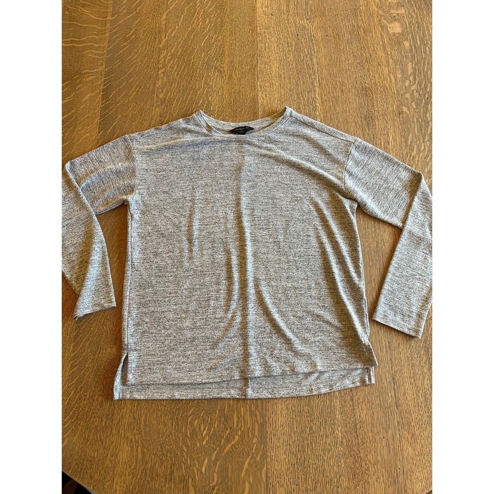 Banana Republic Luxespin‎ Top size S